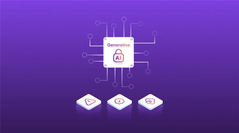 Future of Autonomous Data Pipelines